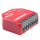 Czujnik inteligentny Shelly Sterownik  1 PM Gen4 Zigbee/Matter